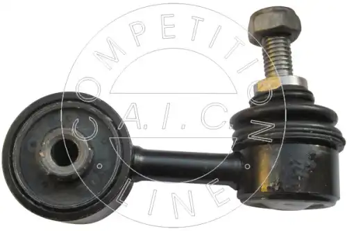 Тяга стабилизатора AIC 50975