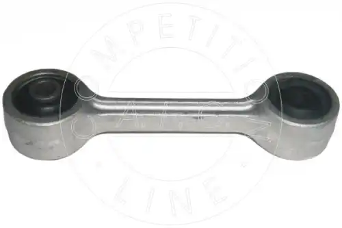 Тяга стабилизатора AIC 51047