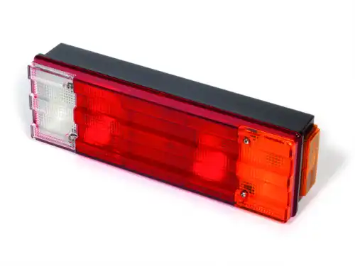 Фонарь задний KOGEL 332788