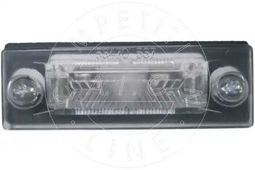 Фонарь габаритный AIC 53470