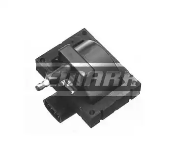 Катушка зажигания LEMARK CP107