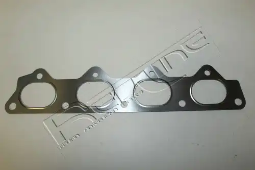 Прокладка коллектора RED LINE 34GW010
