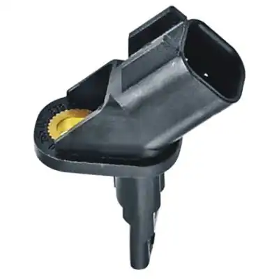 Датчик ABS GAUSS GS2176