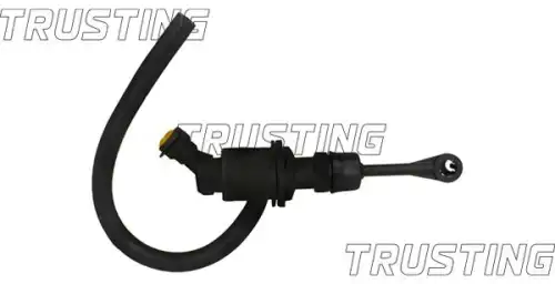 Цилиндр сцепления TRUSTING PZ231