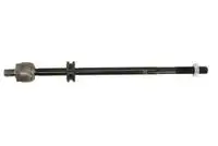 Рулевая тяга REINHOCH RH02-0014