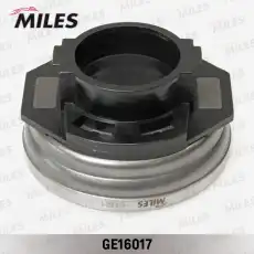 MILES GE16017