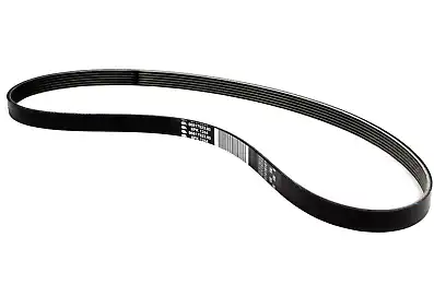 PSA 5750 YX 1244 мм