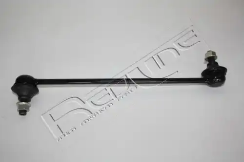 Тяга стабилизатора RED LINE 40JE039