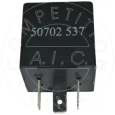 50702 Деталь AIC