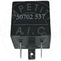 50702 Деталь AIC