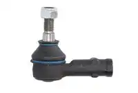 Рулевой наконечник REINHOCH RH01-5001