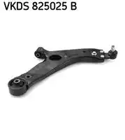 Рычаг подвески SKF VKDS 825025 B