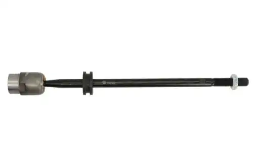 Рулевая тяга REINHOCH RH02-0017
