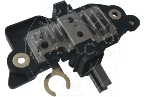 Регулятор генератора 56204 AIC
