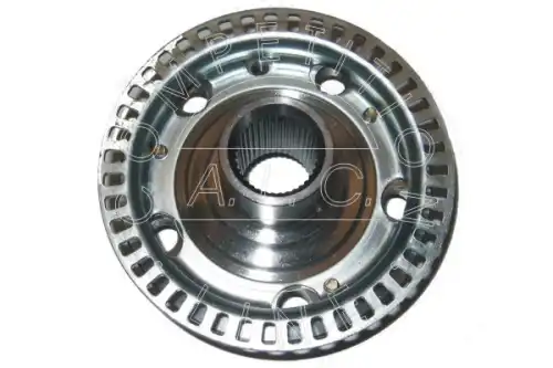 Ступица AIC 51744