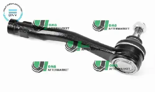 Рулевой наконечник OMG G10.5599