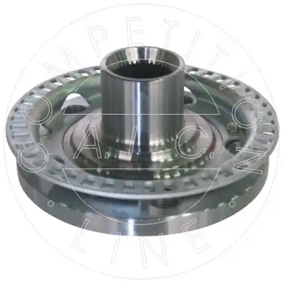 Ступица AIC 51087