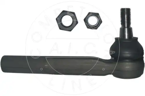 Рулевой наконечник AIC 54236