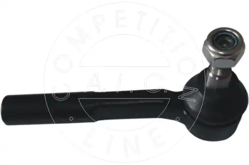 Рулевой наконечник AIC 54237