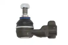 Рулевой наконечник REINHOCH RH01-5014