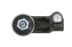 Рулевой наконечник REINHOCH RH01-5014