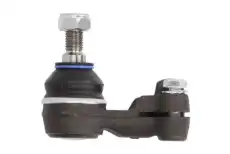 Рулевой наконечник REINHOCH RH01-5015