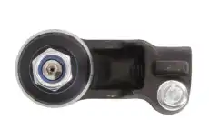 Рулевой наконечник REINHOCH RH01-5015