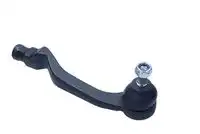 Рулевой наконечник MAXGEAR 69-1172