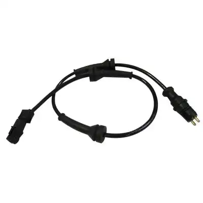 Датчик ABS GAUSS GS2488