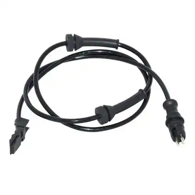 Датчик ABS GAUSS GS2489