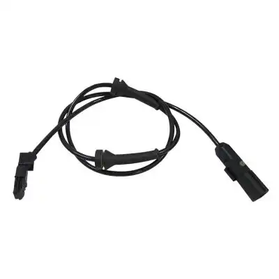 Датчик ABS GAUSS GS2630