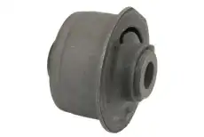 Рычаг подвески REINHOCH RH14-6020