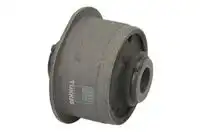 Рычаг подвески REINHOCH RH14-6020