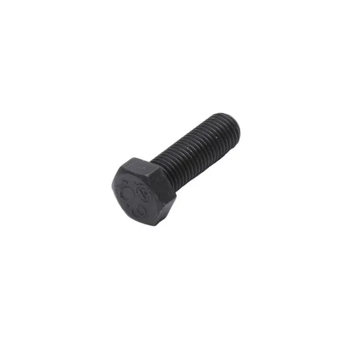 BOLT, M16X2X50 11509778 GMC