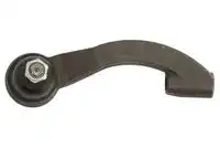 Рулевой наконечник REINHOCH RH01-6013