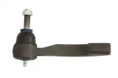 Рулевой наконечник REINHOCH RH01-6013
