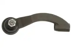 Рулевой наконечник REINHOCH RH01-6013