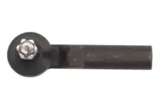 Рулевой наконечник REINHOCH RH01-6006