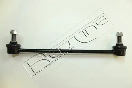 Тяга стабилизатора RED LINE 40TO149