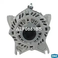 Генератор KRAUF ALF0881BS