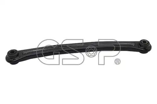 GSP S063002