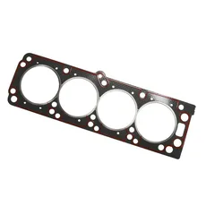 Прокладка ГБЦ VAUXHALL 92067765