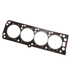 Прокладка ГБЦ VAUXHALL 92067765