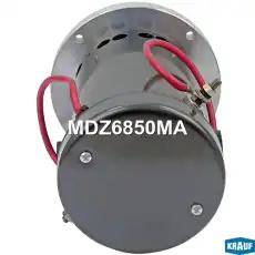 Генератор KRAUF MDZ6850MA
