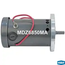 Генератор KRAUF MDZ6850MA