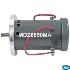 Генератор KRAUF MDZ6850MA