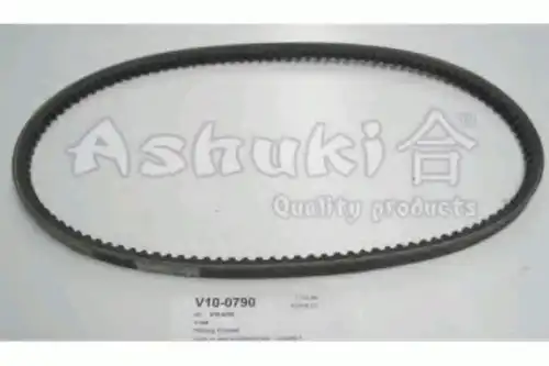 Ремень клиновой ASHUKI 0330-0970