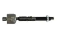 Рулевой наконечник REINHOCH RH02-0019