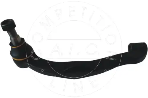 Рулевой наконечник AIC 54682