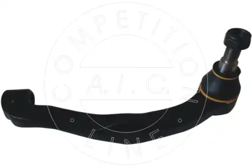 Рулевой наконечник AIC 54683